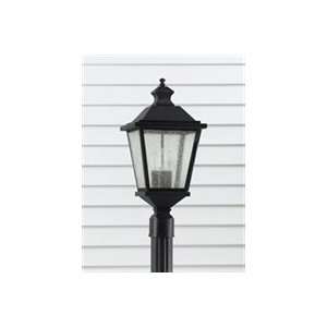  OL5707  Woodside Hills Outdoor Post Lamp