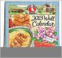 2013 Gooseberry Patch Wall Calendar