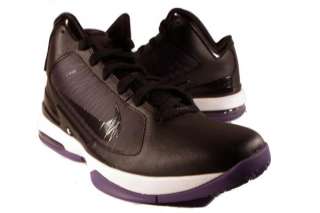 Nike Air Max Hyperfly Mens Basketball Shoes NEW  