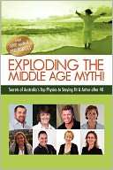 Exploding The Middle Age Myth Private Practice Marketing Pty