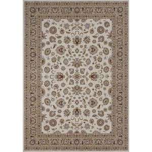  Loloi Welbourne Wl 04 Ivory Beige 9 2 X 12 7 Area 