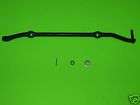 Drag Link FORD LTD CUSTON 500 GALAXIE COUNTRY 69 76