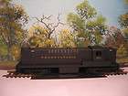 ATHEARN HO SCALE D RGW F7A B A UNITS items in Big Daves Trains store 