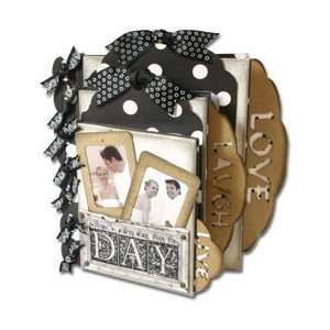  New   Live Laugh Love Kit by Quick Quotes Arts, Crafts & Sewing