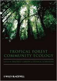   Ecology, (1405118970), Walter Carson, Textbooks   