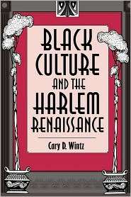   Renaissance, (089096761X), Cary D. Wintz, Textbooks   