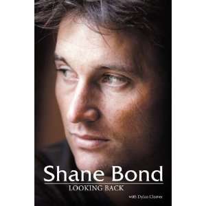  Shane Bond (9781869711610) Shane Bond Books