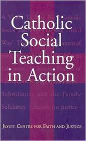   in Action, (1856074900), Cathy Molloy, Textbooks   