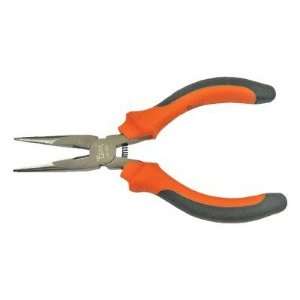  SEPTLS01810665   Miniature Pliers