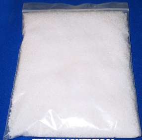 Sodium Bicarbonate Baking Soda 20 LB bath bombs fizzies  