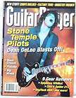 JUNE 2004 BASS PLAYER guitar music magazine BLACK SABBATH