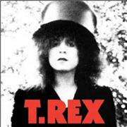 REX The Slider Remastered 2 CD SET NEW SEALED 0740155171520  