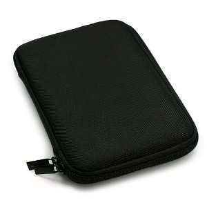  Carrying Case for Enspert Identity Tab E201U Android 2.2 Froyo 