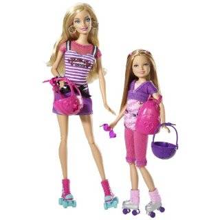   pack by mattel average customer review 3 in stock eligible for free