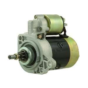  MasterQuality 16790 Premium Remanufactured Starter 