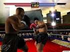 Mike Tyson Heavyweight Boxing Xbox, 2002 767649400324  
