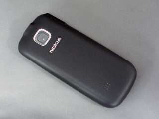 NEW UNLOCKED NOKIA 2330c 2330 850/1900 DUAL BAND GSM  