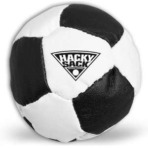  Impact The Original Hacky Sack Kick Bag Toys & Games