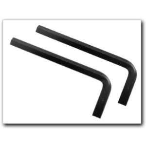  Allen Wrench, 3/8 (49020) Automotive