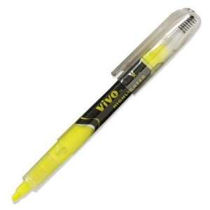  Vivo Vx Highlighter