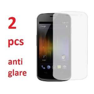  QQ Tech® Samsung Galaxy Nexus S 4G Google 2 Android 