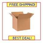 Bundle of 15   24x18x18 New Boxes   