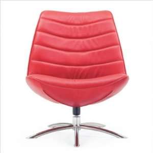  Hjellegjerde 401 CH 401 Breen Chair