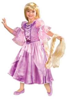   & NOBLE  Disney Tangled   Rapunzel Tiara (Child) by Buy Seasons