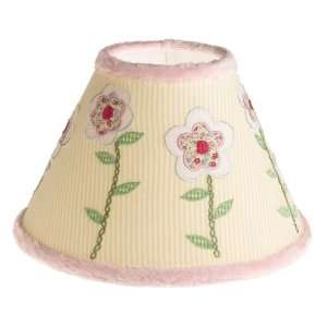  Sumersault Lizzie Lampshade Baby