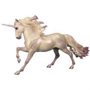  Breyer   Unicorn   Paddock Pals Toys & Games