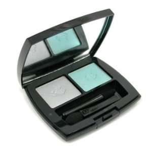  Ombre Absolue Radiant Smoothing Eye Shadow Duo   B01 Paris 