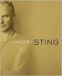 Sting   