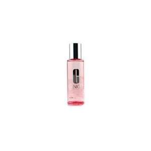  Clarifying Moisture Lotion 3 by Clinique Beauty