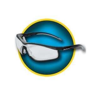 Kleenguard V50 Contour Eye Protection   Clear KCC08195. Sold As 1 Each