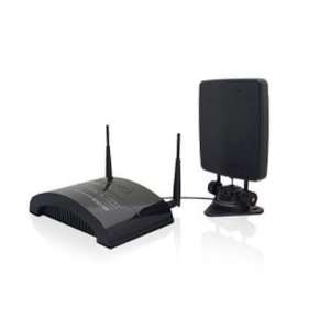  Selected Wireless N Smart Repeater Pro By Hawking 