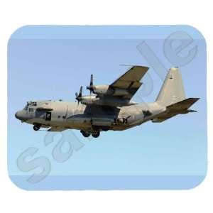  AC 130 Spectre Mouse Pad b