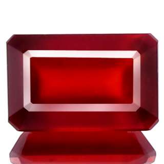 AWESOME FINE QUALITY RARE NATURAL GEMSTONE COLLECTIONS YOU FOUND THE 