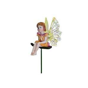  Pixie Wings Plant Stakes 7