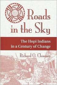   The Sky, (0813325110), Richard O. Clemmer, Textbooks   