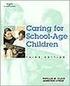   Children, (0766824411), Phyllis M. Click, Textbooks   