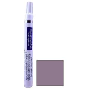  1/2 Oz. Paint Pen of Wild Orchid Pearl II Touch Up Paint 