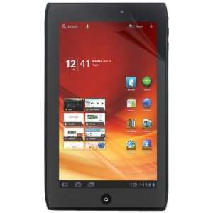    Film antiReflex pour Acer Iconia Tab A100
