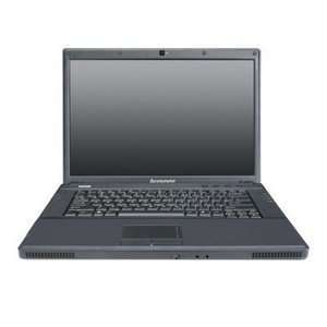  Lenovo Essential G530 15.4 Notebook   Pentium Dual core 