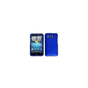  Htc Inspire 4G Desire HD G10 (HTC HD) Rubberized Snap on 