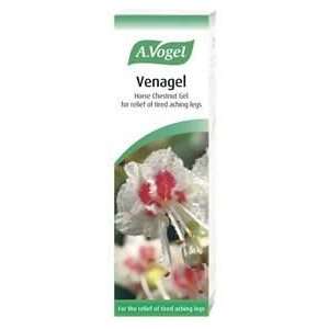  A.Vogel Venagel Horse Chestnut Gel   100G Health 