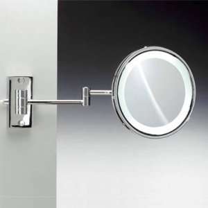  Windisch by Nameeks 99187D 3XSNI Satin Nickel Windisch 16 