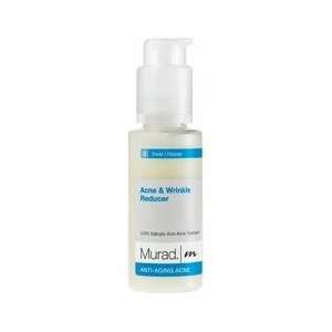  Murad Acne & Wrinkle Reducer Beauty