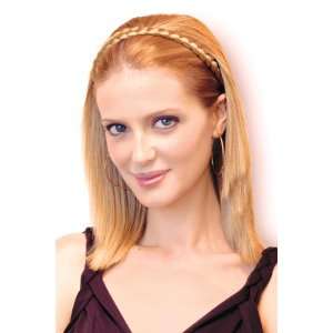  Serenity   Hair Wraps Collection by EasiHair Beauty