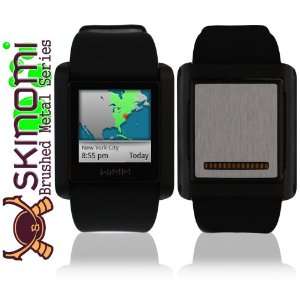  Skinomi TechSkin   WIMM One Screen Protector Ultra Clear 