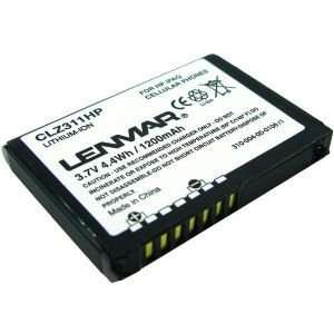  LENMAR CLZ311HP HP 419964 001 FA828AA & HSTNH S11B 